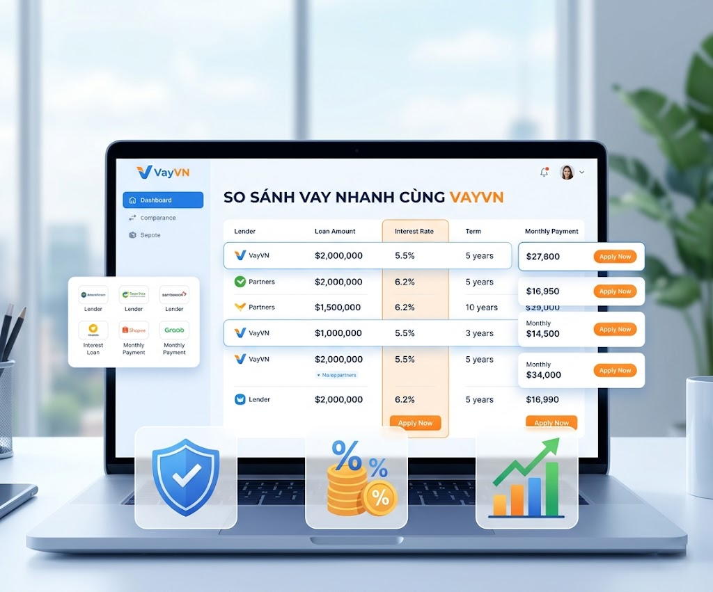 Cách quản lý tài chính cá nhân hiệu quả khi thu nhập còn hạn chế